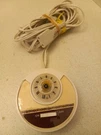 Northern 613A E23623 16907-004 Electric Blanket Controller Oem Free Shipping. Fixed Price $18.50.