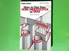 Radio Shack How To Use Your Vom Multitester Dvm 62-2039 Step By Instruction. Fixed Price $7.99.
