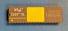 Intel C80287XL. Fixed Price $45.00.