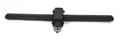 Premier ECM-3763S Ceiling Mount For Flat-panels Up To 63". Fixed Price $190.00.