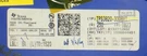 TPS3820-33DBVT Ti Ic 2.93V Supply Monitor SOT23-5 Rohs 10 Pieces. Fixed Price $14.40.