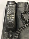 Vintage 1990S Motorola Cellular Bag Phone SCN2523A Read. Fixed Price $16.99.