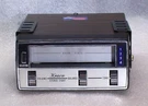 Kraco KS-400A 8-TRACK Tape Player Car Truck Rod Nice Working See The Video. Fixed Price $75.00.