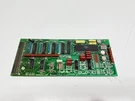 Texas Instruments 2461690 Analog/encoder Printed Circuit Board. Fixed Price $55.00.