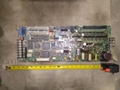 Mitsubishi MR-S11-100-E01 RG101C BN634E283G53. Fixed Price $299.00.