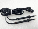 Pair Of Tektronix P6109B Cat Ii Voltage Probes 300V 100MHZ 10X. Fixed Price $62.95.