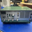 Robyn T-123B Channel Citizens Band Transceiver Base Station Radio. Fixed Price $150.00.