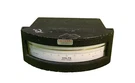 Vintage Sensitive Research Instrument Corporation Model CEW-7 From 1963!. Fixed Price $59.99.
