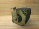 General Electric 6RC3B295 Rectifier. Fixed Price $180.77.