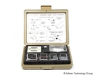 Hp 16517-68701 Accessory Kit. Fixed Price $250.00.