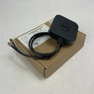 Dell 07MJGK Cff Puck Antenna F-0G-6116-104-00 Lot Of 5. Fixed Price $24.00.