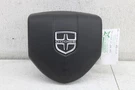 Air Bag Driver Wheel Advanced Multistage 4DR As Seen Dodge Journey 2017. Fixed Price $75.00.