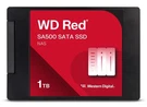 Western Digital W129020809 WDS100T1R0A-68A4W0 Red SA500 1TB 2.5 Serial Ata. Fixed Price $580.62.
