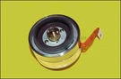 Sony Drum Assembly DZH-78A-R Without Stator Motor Pcb SLV-E170 P/n 1-759-183-11. Fixed Price $25.00.