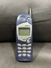 Nokia 5165 Type NSW-1NX Digital Charger Vintage Cell Phone With Battery. Fixed Price $18.50.