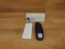 Nokia 6310I Phone Bracket Genuine Mercedes - B67875822. Fixed Price $68.59.