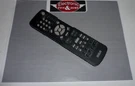 Rca RTD3276H RTD3136 RTS796B Remote. Fixed Price $29.95.