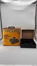 Kodak Carousel 750H Slide Projector With Remote, And Tray Original Box. Fixed Price $99.99.