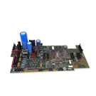 Hp Hewlett Packard 05890-60015 Rev Main Logic Board Gc Gas Chromatograph. Fixed Price $139.89.