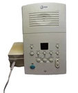 (E7) At&t 1715 Digital Answering System With Time/day Message Guard Memory. Fixed Price $19.99.
