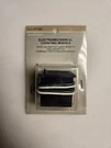 New Archer Radioshack 277-222 Electromechanical Counting Module Old Stock. Fixed Price $10.99.