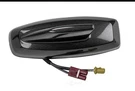 ACDELCO-84346800-ANTENNA Asm-high Fr (99). Fixed Price $70.00.