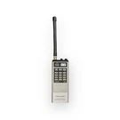 Realistic PRO-38 10 Channel Direct Programmable Scanner 20-139 Radio Shack.. Fixed Price $22.98.