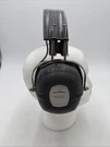 Vintage The Superex Professional St-pro-b Stereo Headphones. Fixed Price $49.87.