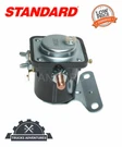 Standard Ignition Starter Solenoid SS-590 High-quality Auto Part, Universal Fi. Fixed Price $52.40.