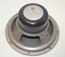 Rare Vintage 12" Rca Type 502S1 High Fidelity Loud Speaker. Fixed Price $294.95.