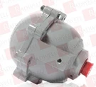 Atlas Soundolier HLE-1 / HLE1 (used). Fixed Price $276.41.
