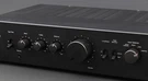 Sansui Au - 217 Integrated Amplifier. Fixed Price $199.00.