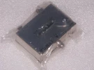 Funai Tv/antenna Vcr Switch Technicolor 212 Cvc Portable Video Recorder Muntz. Fixed Price $39.99.