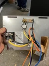 Electric Heat Strip For Carrier/bryant. Fixed Price $90.00.