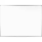 Bi-silque Ayda Porcelain Dry Erase Board (CR04999214). Fixed Price $77.03.