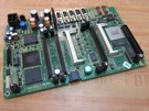 Fanuc Pc Assy Board A20B-8100-0135/06A. Fixed Price $468.77.