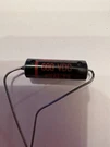 Sprague Black Beauty Film Capacitor 500PF 600V 6TM-T5 0.0005UF Vintage Audio. Fixed Price $19.79.