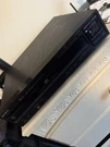 Sony Disc Player CDP-C505. Fixed Price $60.00.