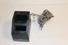 Maxon CA-1005 Drop-in Dual Charger #504. Fixed Price $22.00.
