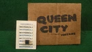 Nos Motorola MFC8040 Electronic Attenuator Track Audio. Fixed Price $29.00.