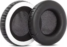 Premium Replacement Earpads Cushions Compatible With Koss HV1A HV/1A. Fixed Price $19.04.