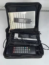 Vintage Sprint Motorola Car Phone Original Bag/clean Complete Unit Untested. Fixed Price $29.99.