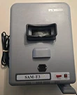 Tested! SAM-T3 (110V) Skin Analysis Machine Version With Exclusive Ir System. Fixed Price $195.93.