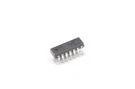 Fairchild - UA739PC Ic, Audio. Dual Operational / Preamplifier. Fixed Price $18.98.