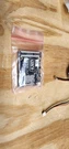 3DR Pixhawk Flight Controller Original Board With Accessories. Fixed Price $20.00.