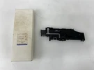 Panasonic VXAS1418 Side Plate Black. Fixed Price $15.00.