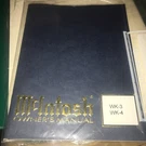 Mcintosh WK-3 And WK-4 Keypads Original Owner's Manual M685. Fixed Price $17.89.