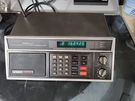 Uniden Bearcat Bc 800XLT Scanner Radio Works In Manual Mode On. Fixed Price $50.00.
