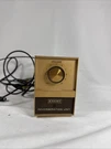 1963 Knight KN-701 Reverberation Unit Untested As Is. Fixed Price $149.99.
