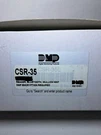 Dmp CSR-35L Rev 6 Proximity Card Reader Black. Fixed Price $230.00.